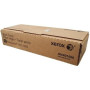 Xerox 006R01606 Black (6R1606) — Cartus de toner