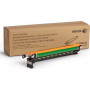 Xerox 113R00782 Black and color (113R782) — Unitate de