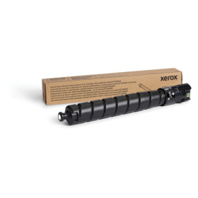Xerox 106R04646 White (106R4646) — Cartus de toner