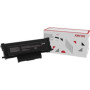 Xerox 006R04402 Black (6R4402) — Cartus de toner