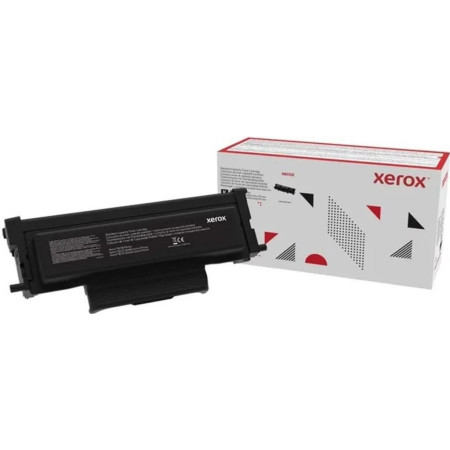 Xerox 006R04402 Black (6R4402) — Cartus de toner