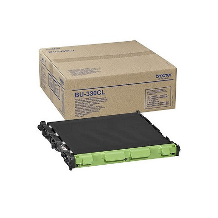 Brother BU 330CL (BU-330CL, BU330CL) — Unitate Transfer