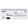 Canon T10L Black (4805C001AA, CRGT10LBK) — Cartus de toner