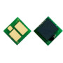 Canon 055H Yellow (3017C002, CRG-055HY, CRG055HY) — Chip