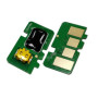HP 106A Black (W1106A) — Chip resetare toner