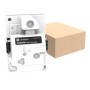 Lexmark 20N0W00 Waste Toner Bottle — Recipient de toner