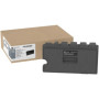 Lexmark 74C0W00 Waste Toner Bottle — Recipient de toner