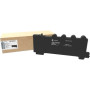 Lexmark 78C0W00 Waste Toner Bottle — Recipient de toner