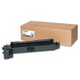 Lexmark C792X77G Waste Toner Bottle — Recipient de toner