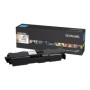 Lexmark C930X76G Waste Toner Bottle — Recipient de toner