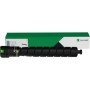 Lexmark 73D0HY0 Yellow — Cartus de toner