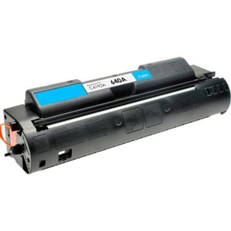 HP — Toner compatibil