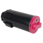 Xerox 106R03909 Magenta (106R3909) — Toner compatibil