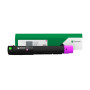 Lexmark 85D0HM0 Magenta — Cartus de toner