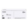 Canon EXV 61 Black (4766C002AA, C-EXV61, CEXV61) — Cartus