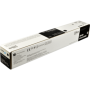 Canon EXV 58 Black (3763C002AA, C-EXV58BK, CEXV58BK)