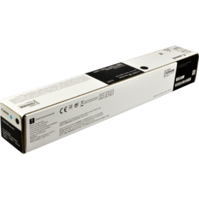 Canon EXV 58 Black (3763C002AA, C-EXV58BK, CEXV58BK)