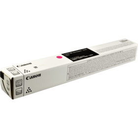 Canon EXV 58 Magenta (3765C002AA, C-EXV58M, CEXV58M)