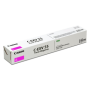 Canon EXV 55 Magenta (2184C002, C-EXV55M, CEXV55M) — Cartus