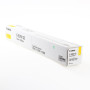 Canon EXV 52 Yellow (1001C002AA, C-EXV52Y, CEXV52Y)