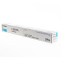 Canon EXV 51L Cyan (0485C002, C-EXV51LC, CEXV51LC) — Cartus