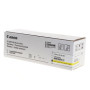Canon EXV 55 Yellow DU (2189C002, C-EXV55Y, CEXV55Y)
