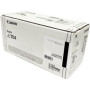 Canon T04 Black (2980C001AA, CRGT04BK) — Cartus de toner