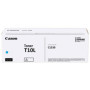 Canon T10L Cyan (4804C001AA, CRGT10LC) — Cartus de toner