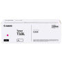 Canon T10L Magenta (4803C001AA, CRGT10LM) — Cartus de toner