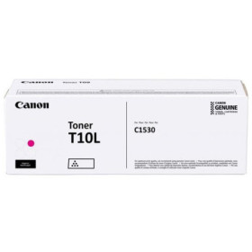 Canon T10L Magenta (4803C001AA, CRGT10LM) — Cartus de toner