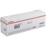 Canon 053 (2178C001, CRG-053 DU, CRG053 DU) — Unitate de