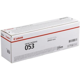 Canon 053 (2178C001, CRG-053 DU, CRG053 DU) — Unitate de