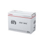 Canon 073 Black (5724C001, CRG-073, CRG073) — Cartus de