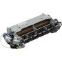 Cuptor (unitate fuser) compatibil (85K) Lexmark 40X7623 Fuser Assembly 220V
