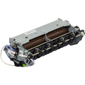 Cuptor (unitate fuser) compatibil (85K) Lexmark 40X7623 Fuser Assembly 220V