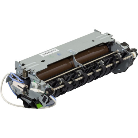 Cuptor (unitate fuser) compatibil (85K) Lexmark 40X7623 Fuser Assembly 220V
