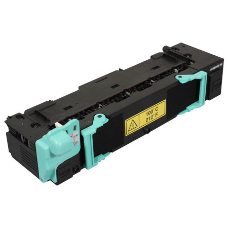 Lexmark 40X6093 Fuser Assembly 220V — Cuptor (unitate