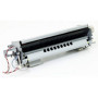 Lexmark 40X5345 Fuser Assembly 220V — Cuptor (unitate
