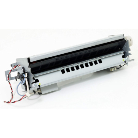 Lexmark 40X5345 Fuser Assembly 220V — Cuptor (unitate