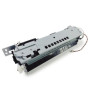 Lexmark 41X1179 Fuser Assembly 220V — Cuptor (unitate