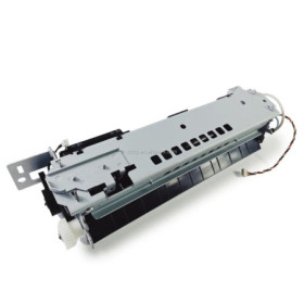 Lexmark 41X1179 Fuser Assembly 220V — Cuptor (unitate