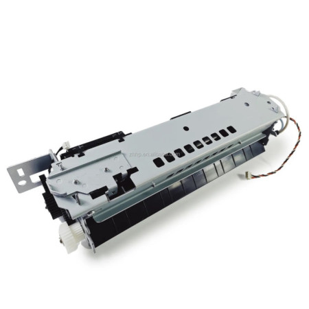 Lexmark 41X1179 Fuser Assembly 220V — Cuptor (unitate