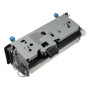 Lexmark 40X7744 Fuser Assembly 220V (40X8017) — Cuptor