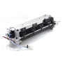 Lexmark 40X8024 Fuser Assembly 220V — Cuptor (unitate