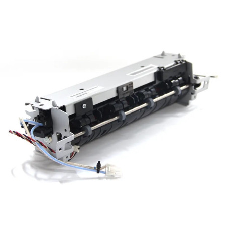 Lexmark 40X8024 Fuser Assembly 220V — Cuptor (unitate