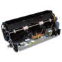 Lexmark 40X2590 Fuser Assembly 220V — Cuptor (unitate