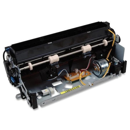 Lexmark 40X2590 Fuser Assembly 220V — Cuptor (unitate