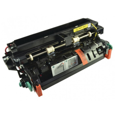 Lexmark 40X1871 Fuser Assembly 220V — Cuptor (unitate