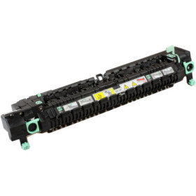 Lexmark 40X0648 Fuser Assembly 220V — Cuptor (unitate