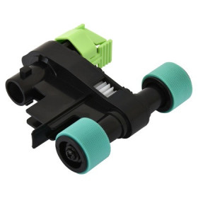 Lexmark 40X8443 Paper Pickup Roller Assambly — Role